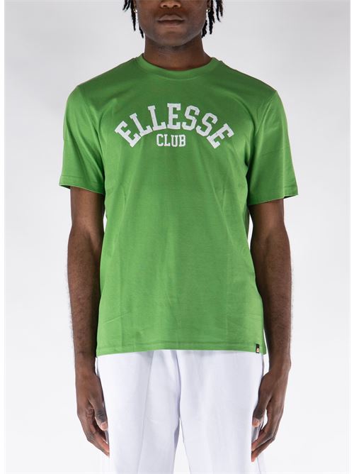 ELLESSE EHM207S24/765