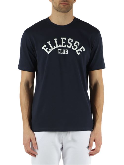ELLESSE EHM207S24/858