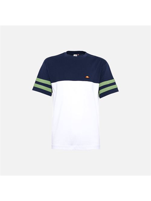 ELLESSE EHM208S24/001A