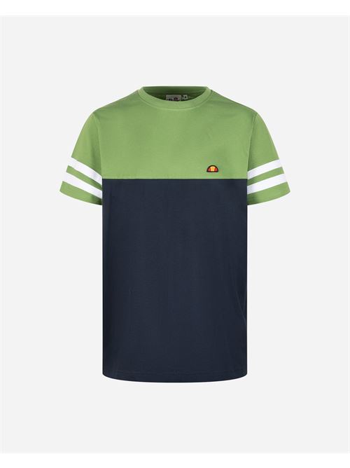 ELLESSE EHM208S24/858