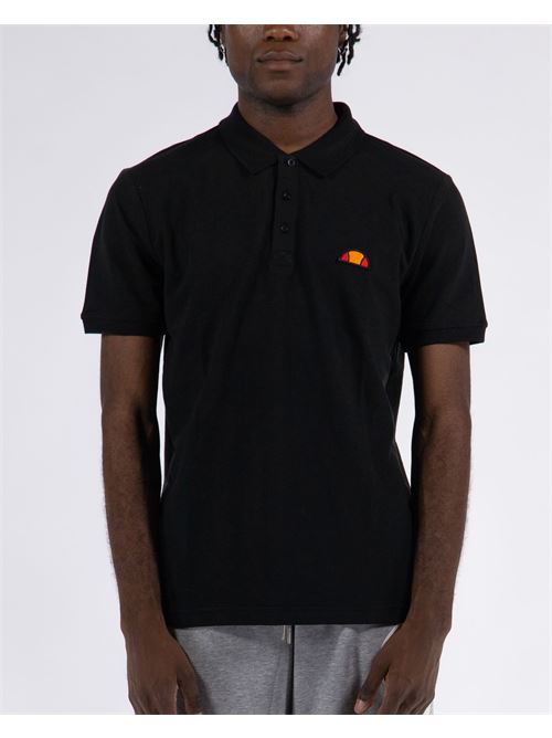 ELLESSE EHM211S24/050