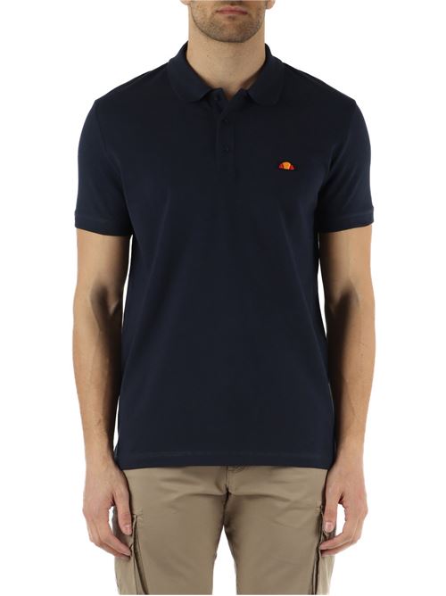 ELLESSE EHM211S24/858