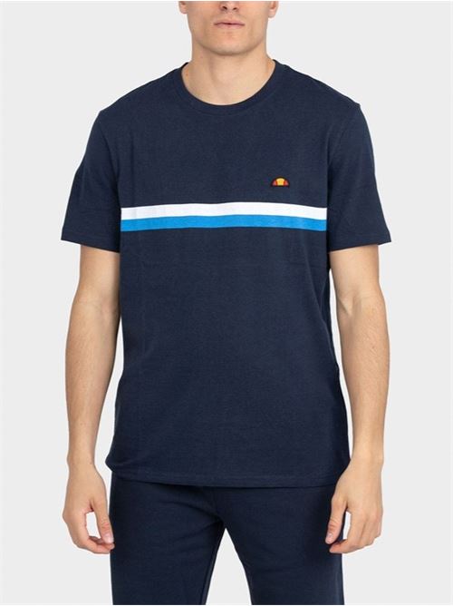 ELLESSE EHM214S24/858