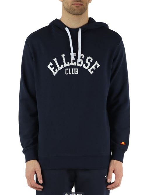 ELLESSE EHM255S24/858