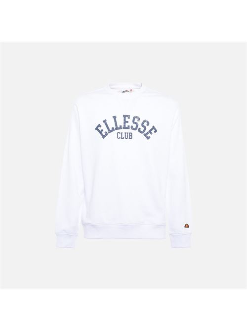 ELLESSE EHM265S24/001A