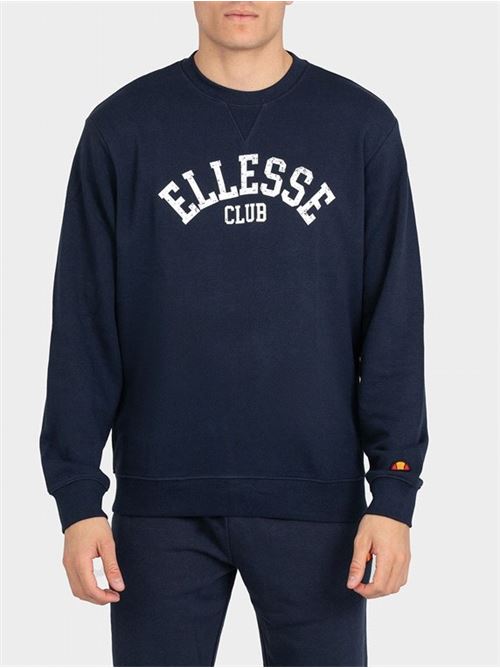 ELLESSE EHM265S24/858