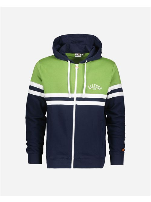 ELLESSE EHM266S24/858
