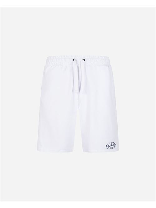 ELLESSE EHM304S24/001A