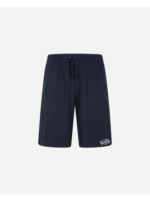 ELLESSE EHM304S24/858
