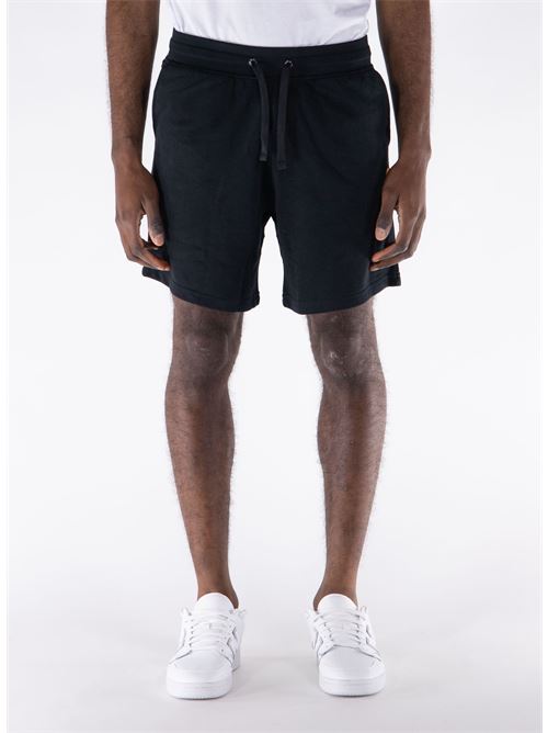 ELLESSE EHM309S24/050