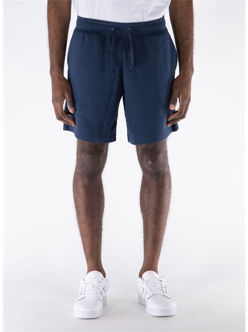 ELLESSE EHM309S24/858