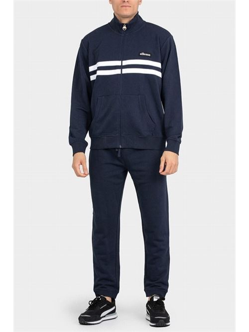 ELLESSE EHM800S24/858