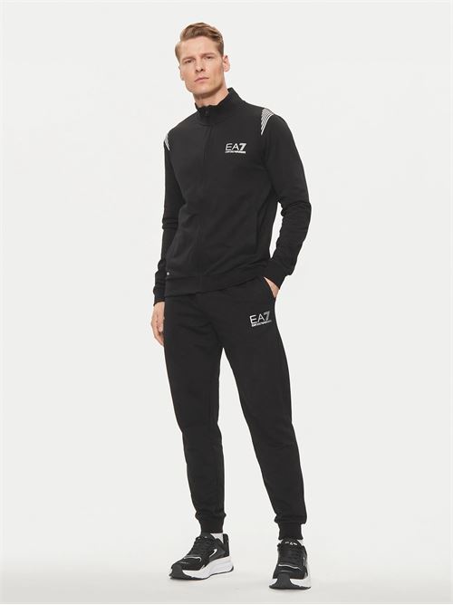 EMPORIO ARMANI EA7 3DPV55 PJLIZ/1200