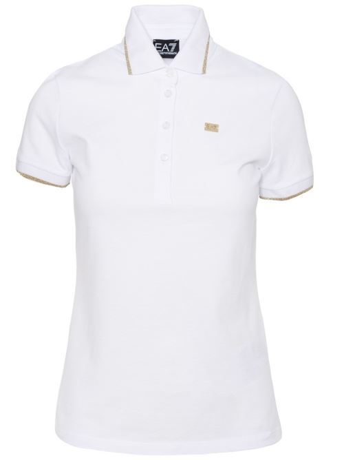 EMPORIO ARMANI EA7 3DTF04 TJ9DZ/1100