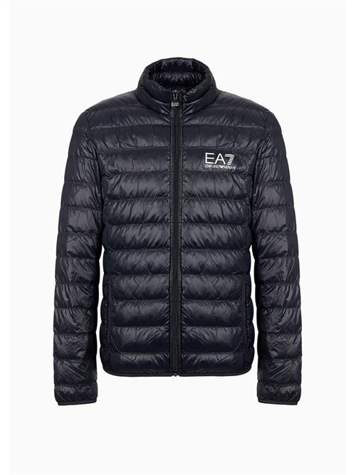 EMPORIO ARMANI EA7 8NPB01 PN29Z/1578