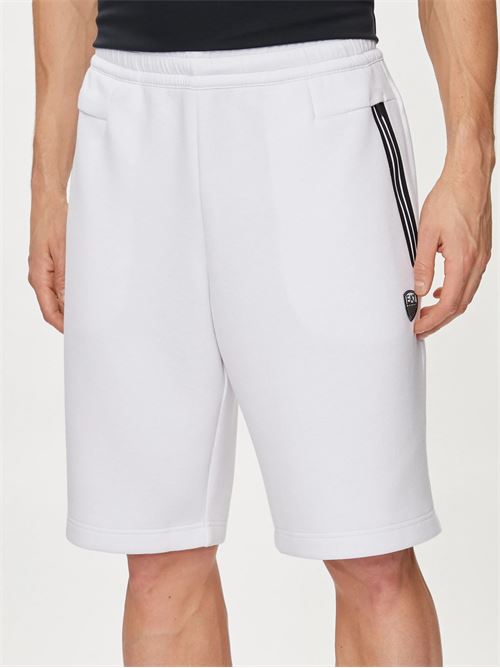 EMPORIO ARMANI EA7 8NPS08 PJ4EZ/1100