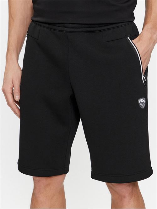 EMPORIO ARMANI EA7 8NPS08 PJ4EZ/1200