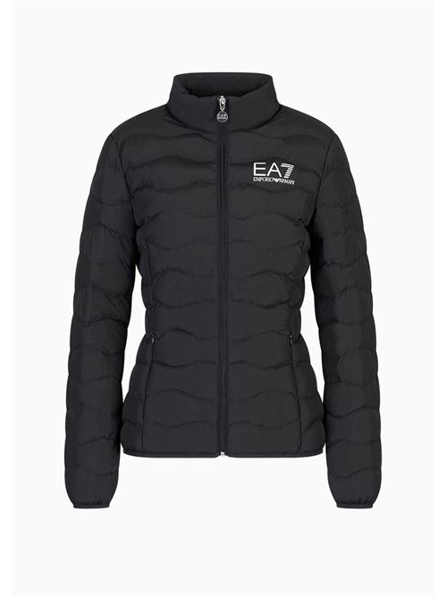 EMPORIO ARMANI EA7 8NTB21 TNF8Z/1200