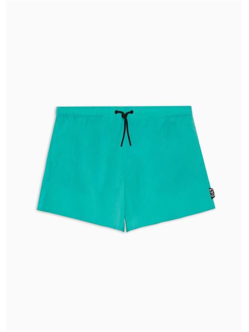 EMPORIO ARMANI EA7 902000 4R753/26083