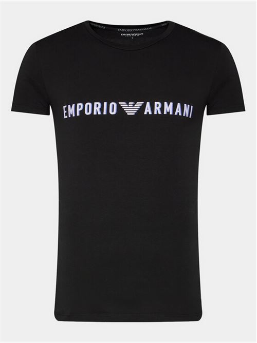 EMPORIO ARMANI 111035 4R516/00020