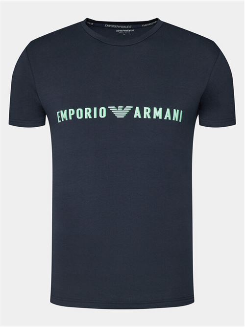EMPORIO ARMANI 111035 4R516/00135