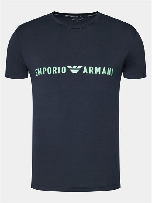 EMPORIO ARMANI 111035 4R516/00135