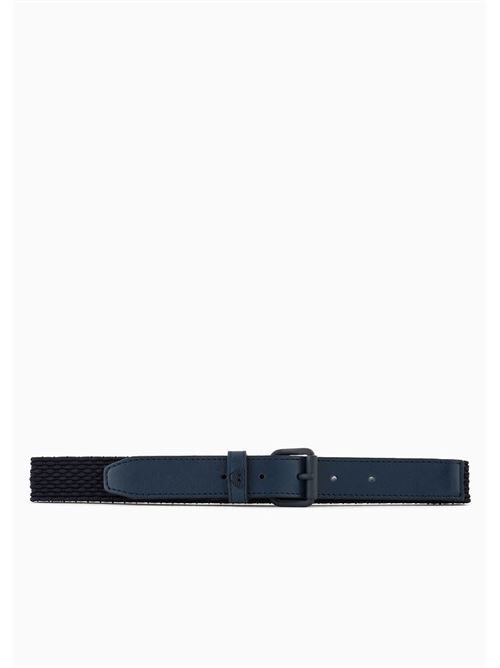 EMPORIO ARMANI 401522 4R562/6935