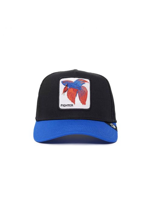 GOORIN BROS 101-1435/ROY