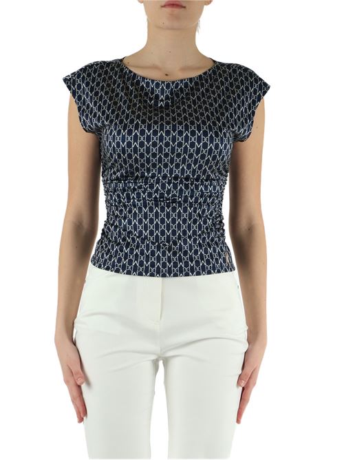 GUESS MARCIANO 4GGP136254A/P7QM