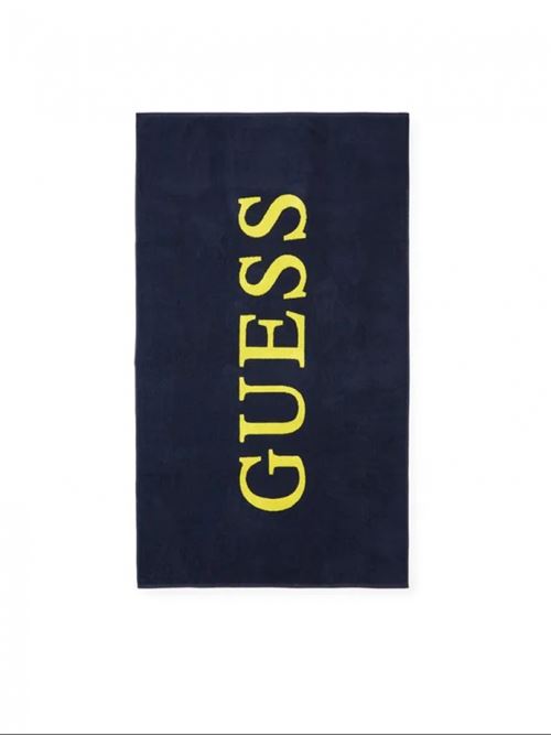 GUESS E4GZ04SG00P/G7V2