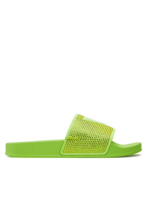SHOES SLIPPERS GUESS E4GZ25BB00F G8V3