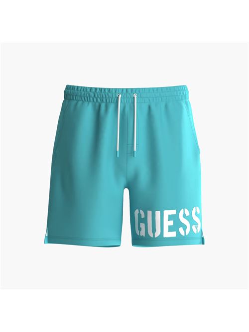 GUESS F4GT28WG292/A73B
