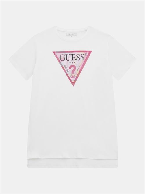 GUESS J4GI35K6YW4/G011