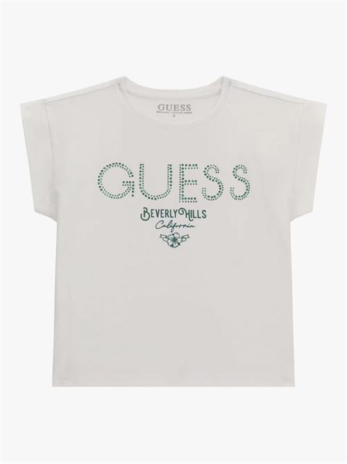 GUESS J4RI37J1314/G011