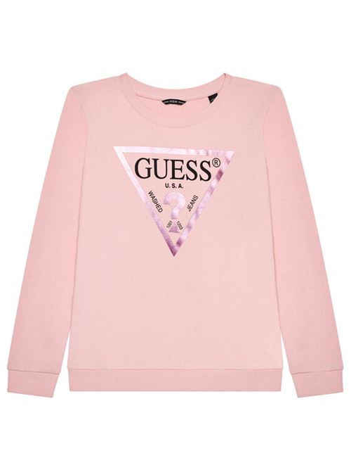 GUESS J74Q10KAUG0/G600
