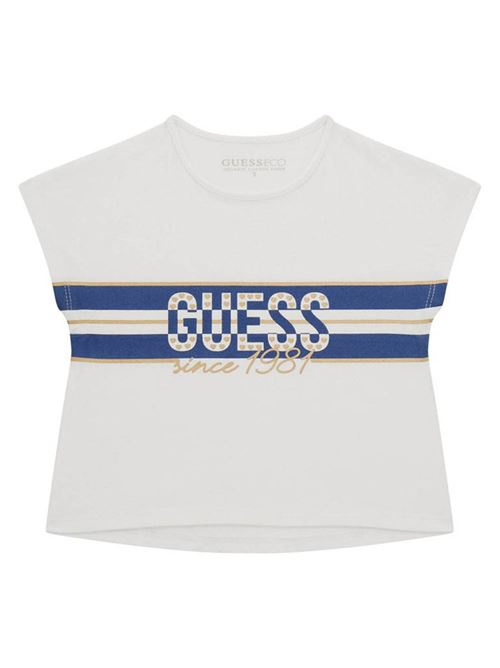 GUESS K4GI01K6YW4/G011