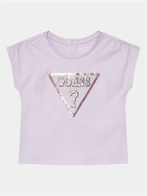 GUESS K4GI11K6YW4/G472