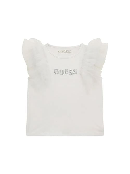 GUESS K4GI22K6YW1/G011