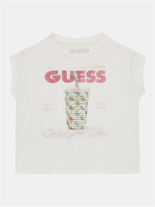 GUESS K4GI24K6YW4/G011