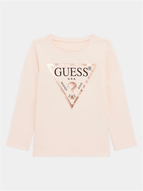 GUESS K84I18K8HM0/G64J