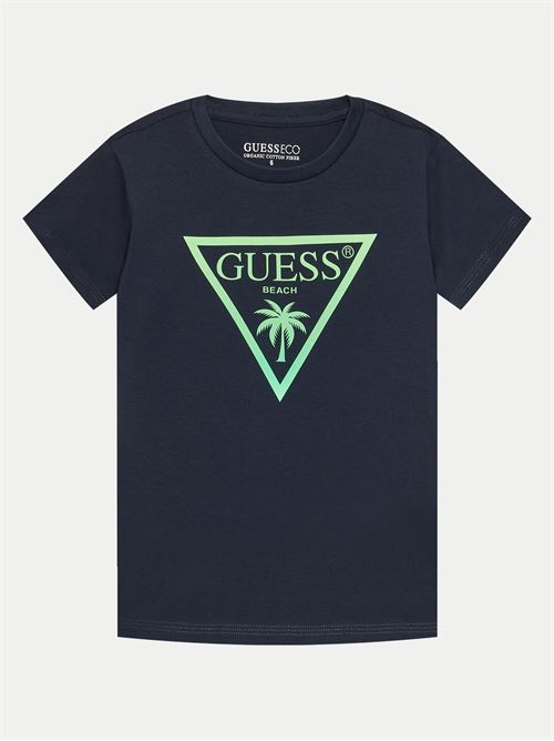 GUESS L4GI33J1311/G7V2