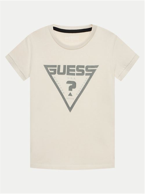 GUESS L4GI34J1314/G9L9