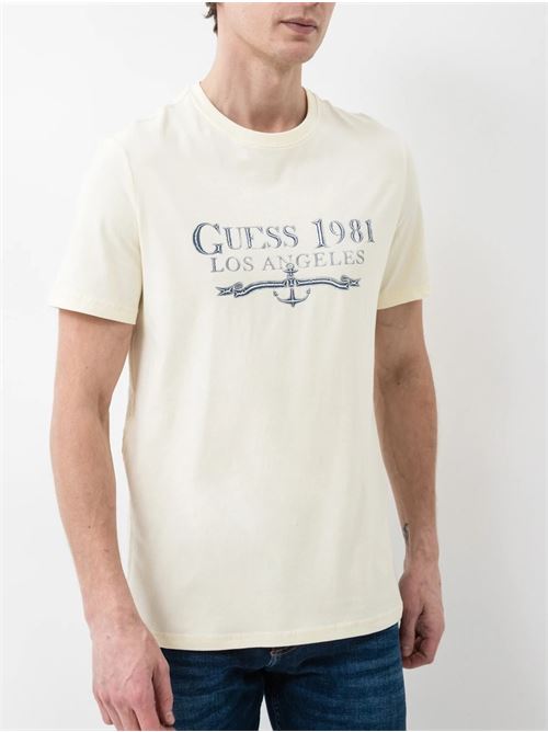 GUESS M4GI27J1314/A21B