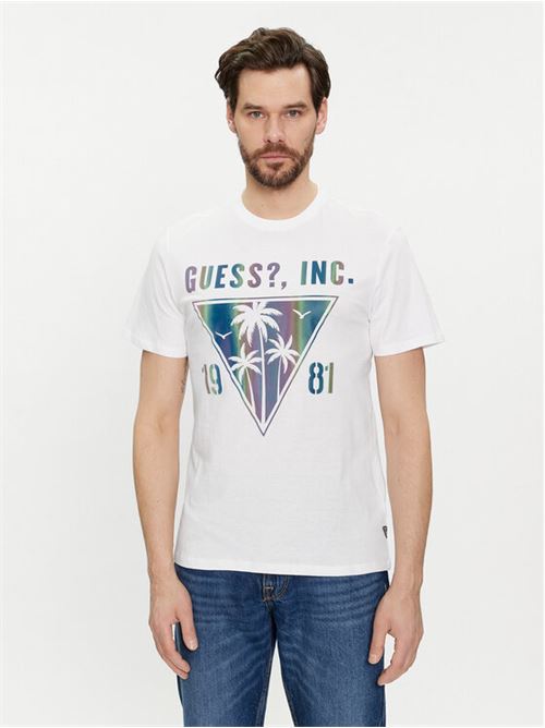 GUESS M4GI47K9RM1/G011