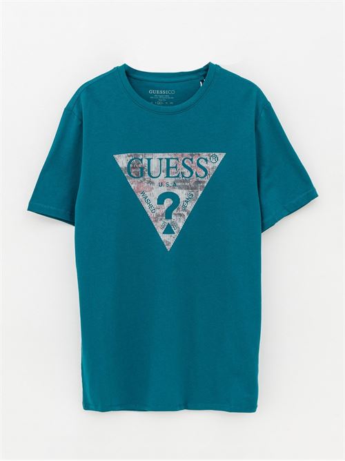 GUESS M4RI29J1314/G73G