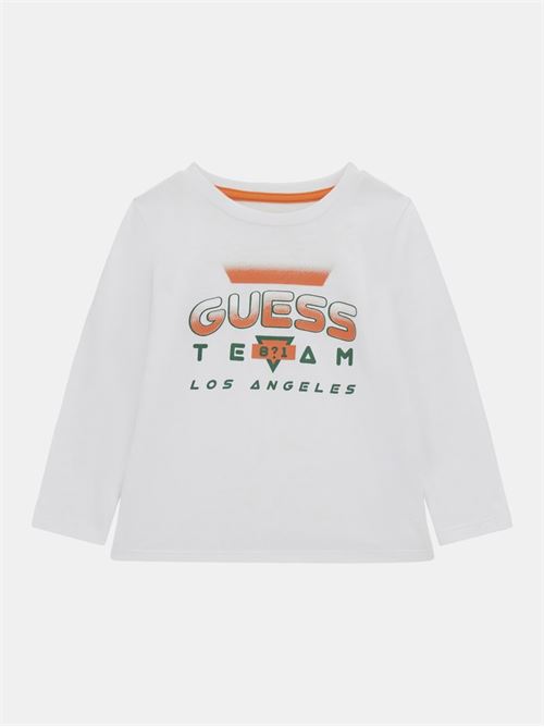 GUESS N4RI01K8HM4/G011