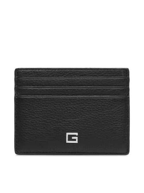 GUESS SMNEZULEA25/BLA