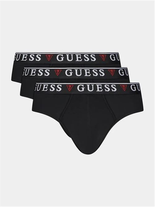 Slip da Uomo Firmati Vendita Online Tendenze Store