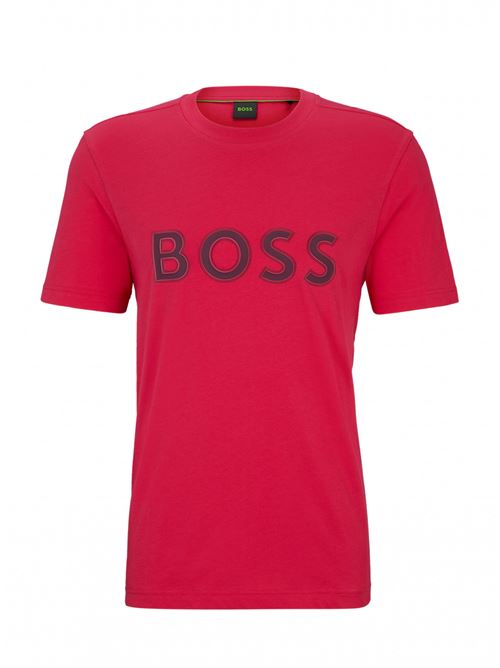 HUGO BOSS 50506344/698