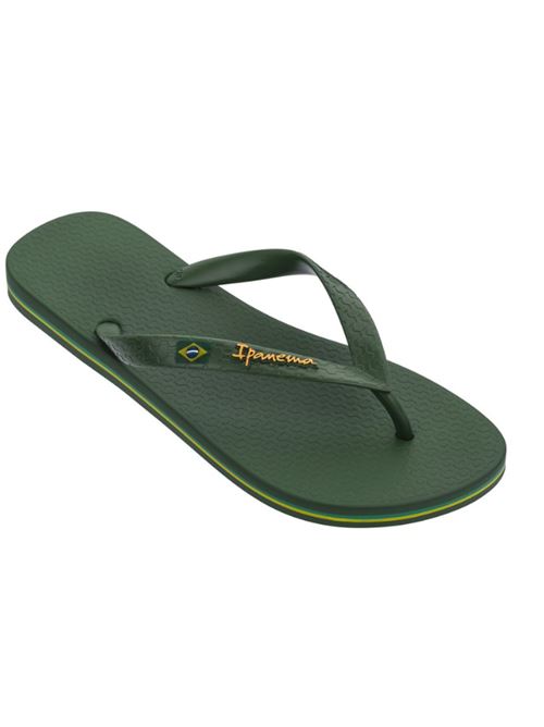 IPANEMA IP.80415/20770